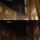 Imagen para el artículo titulado HTC One, análisis: el mejor smartphone jamás diseñado por HTC